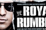 Royalrumble11_crop_150x100
