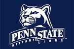 Penn-state-logo_crop_150x100