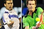 Novak-djokovic-andy-murra-007_crop_150x100