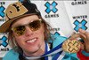 Torstein_crop_100x68