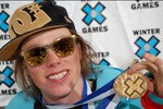 Torstein_crop_150x100