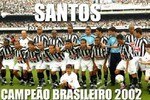 Lsfjkldflskldfskldfsl_crop_150x100