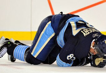 Crosbyinjured_original_original_crop_340x234
