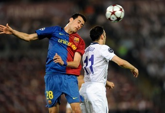 || Carlsberg Premier League | Grand Final | Real Madrid C.F. vs. F.C Barcelona | December 26, 2012 | 7 PM IST || - Page 2 88022230_crop_340x234