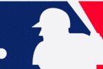 Mlb-logo-1_crop_150x100