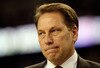 Tom-izzo-1_crop_100x68