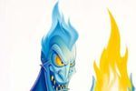 Hades_crop_150x100