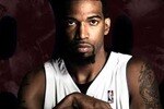 2-richard-hamilton-nba_crop_150x100