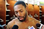 Alg_cromartie_locker_room_crop_150x100