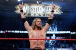 Edge-royal-rumble_crop_150x100