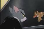 Tomjerry-thecatconcerto07_crop_150x100