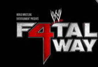 Universe Thread - Page 2 WWE-Fatal-4-Way-2010-Cd-Cover-43515_crop_340x234