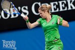 Rsz_clijsters_crop_150x100