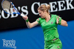 Rsz_clijsters_crop_310x205