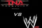 Wwe_vs_tna_feature_feature_crop_150x100