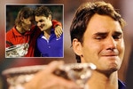 Nadal-federer-gallery-getty_crop_150x100
