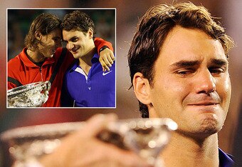 Nadal-federer-gallery-getty_crop_340x234