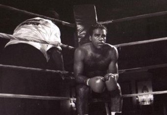 Jimmerson2_original_crop_340x234