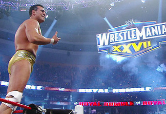 WWE-Royal-Rumble-2011-Results-3_crop_340x234.jpg