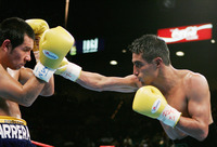 Verbal Haymakers: Boxing's 20 Ugliest Rivalries