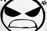 Angry-face_design_crop_150x100