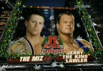   Jerry The King Lawler vs The Miz MizvLawler_original_crop_340x234