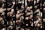 Wwe-royal-rumble-20092_crop_150x100