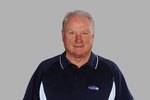 SEATTLE - 2008:  Gil Haskell of the Seattle Seahawks poses for his 2008 NFL headshot at photo day in Seattle, Washington.  (Photo by Getty Images)