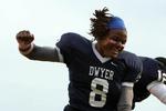 Curtmaggitt_crop_150x100