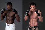 Bader-jones_crop_150x100