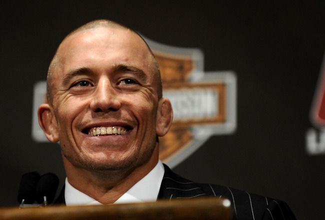 Gsp Pictures