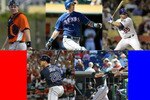 2011_aleast_catchers_pics4br_crop_150x100