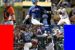 2011_aleast_catchers_pics4br_crop_310x205