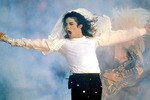 Michael_original_crop_150x100