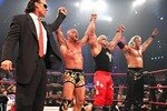 Maineventmafia_crop_150x100