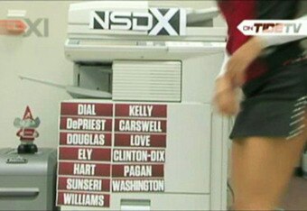 Alabama-cheerleader-fax-girl_crop_340x234