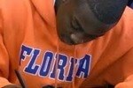 Gators_crop_150x100