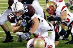 Paul_canevari_touchdown_crop_150x100