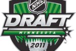Nhl_entry_draft_2011-logo_crop_150x100
