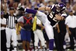 Chadgreenway_crop_150x100