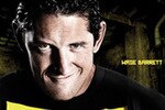 Wadesurvivorseriesposter_crop_150x100