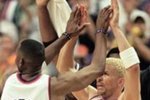 Backcourt2000_crop_150x100