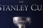Nhl_stanley_cup_nhl3_large_crop_150x100