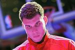Nba_g_griffin_b1_576_crop_150x100