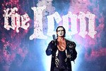 Stingtna_crop_150x100