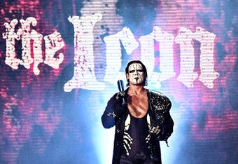 Stingtna_crop_340x234