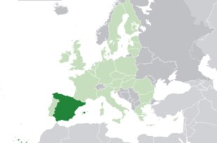 713px-eu-spain