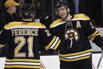 Ference-bergeron_crop_150x100