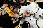 Thornton_79788_crop_150x100