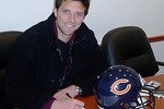 Fantuzsigning_inside020411_crop_150x100
